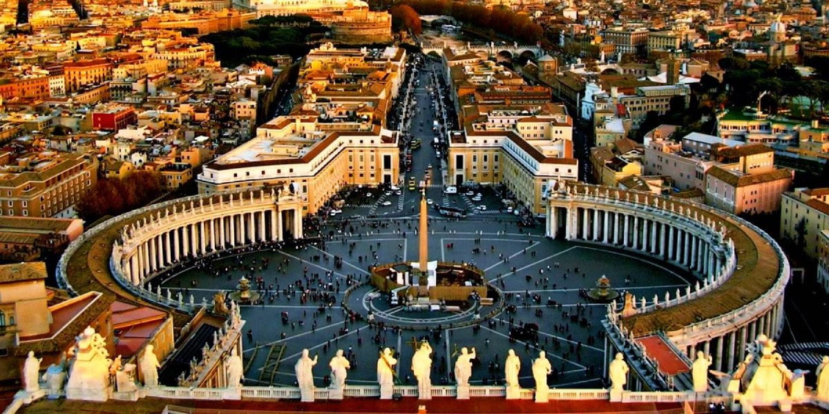 ispanya seyahat danışmanlığı