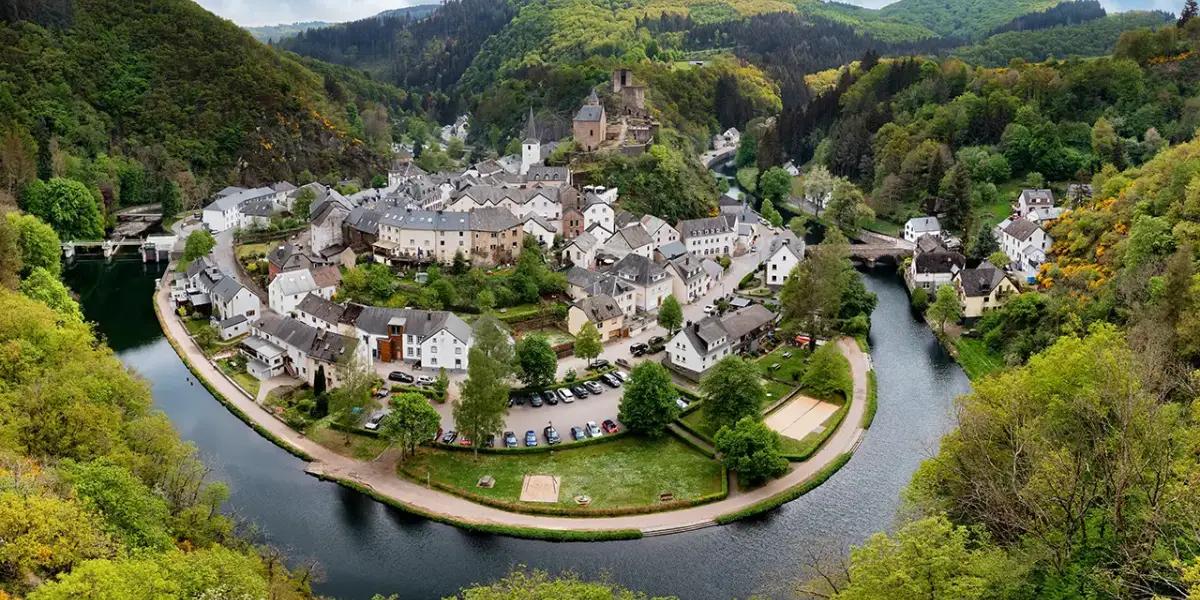 lüksemburg seyahat danışmanlığı