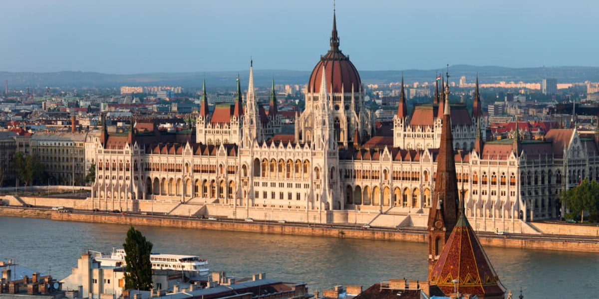 macaristan seyahat danışmanlığı